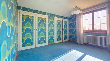 Maison a vendre Ferney-Voltaire 01210 Ain 134 m2 5 pièces 680000 euros