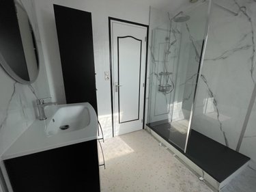 Maison a vendre Landévant 56690 Morbihan 91 m2 6 pièces 276700 euros