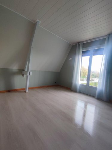 Maison a vendre Lillers 62190 Pas-de-Calais 178 m2 7 pièces 265200 euros