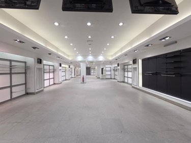 Immeuble a vendre Montargis 45200 Loiret 336 m2  345000 euros