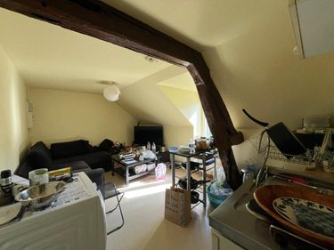 Immeuble a vendre Montargis 45200 Loiret 180 m2  293200 euros