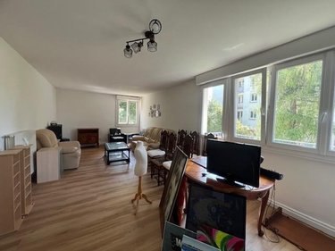 Appartement a vendre Quimper 29000 Finistère 66 m2 3 pièces 148600 euros