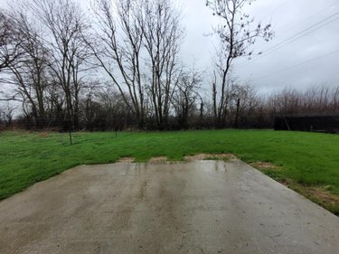 Maison a vendre Laval 53000 Mayenne 110 m2 6 pièces 262000 euros