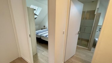 Maison a vendre La Trinité-sur-Mer 56470 Morbihan 85 m2 5 pièces 677000 euros