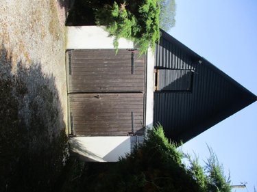 Location maison Thierville 27290 Eure 163 m2  820 euros