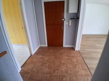 Appartement a vendre Caen 14000 Calvados 68 m2  180200 euros