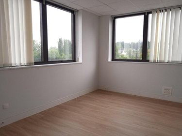 Location fonds et murs commerciaux Montargis 45200 Loiret 103 m2  1830 euros