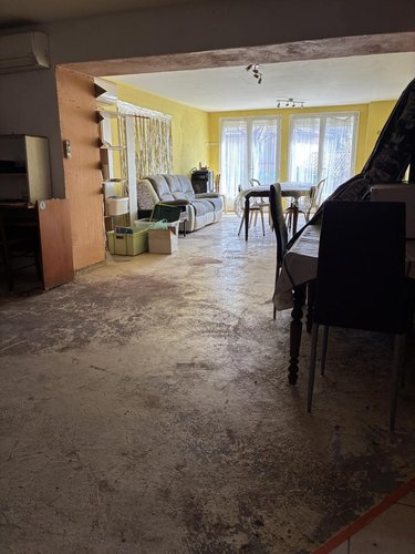 Maison a vendre Saint-Affrique 12400 Aveyron 259 m2 8 pièces 240000 euros