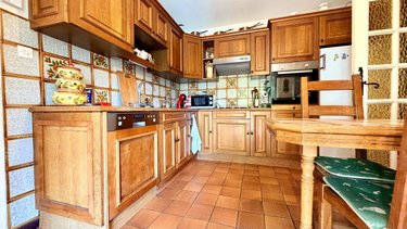 Maison a vendre Sussargues 34160 Hérault 107 m2 4 pièces 426800 euros