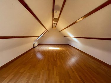Maison a vendre Tourch 29140 Finistère 195 m2 6 pièces 343860 euros