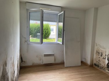 Maison a vendre Lanrelas 22250 Côtes-d'Armor 98 m2  74500 euros
