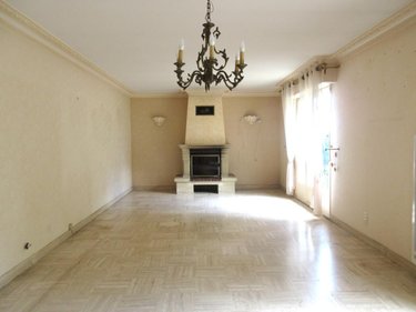 Maison a vendre Plumelin 56500 Morbihan 116 m2 5 pièces 187920 euros