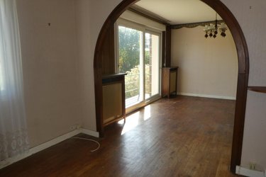 Maison a vendre Plouigneau 29610 Finistère 118 m2 5 pièces 153940 euros