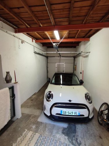 Appartement a vendre Le Mans 72000 Sarthe 290 m2 7 pièces 444272 euros