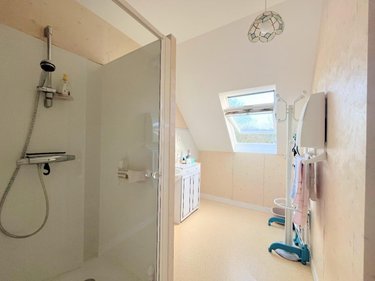 Maison a vendre La Forêt-Fouesnant 29940 Finistère 155 m2 6 pièces 647900 euros