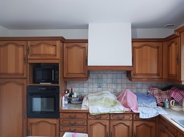 Location maison Berles-au-Bois 62123 Pas-de-Calais 123 m2  1000 euros