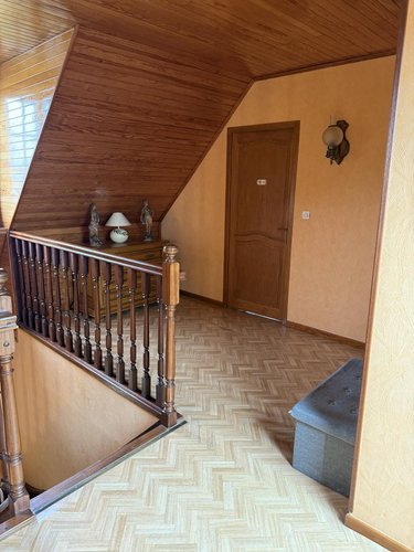 Maison a vendre Walincourt-Selvigny 59127 Nord 183 m2 12 pièces 280000 euros