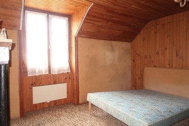 Maison a vendre Logonna-Daoulas 29460 Finistère 69 m2  156000 euros