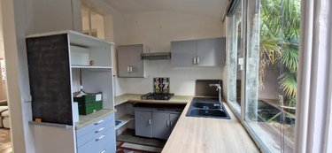 Maison a vendre Pontivy 56300 Morbihan 73 m2 4 pièces 162020 euros