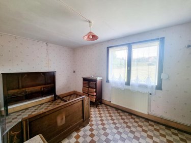 Maison a vendre Radinghem 62310 Pas-de-Calais 110 m2 5 pièces 125820 euros
