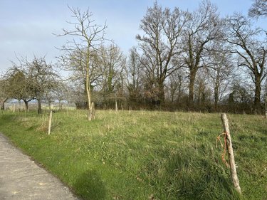 Maison a vendre Chanteloup 35150 Ille-et-Vilaine 85 m2 7 pièces 416560 euros