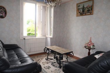 Maison a vendre Pencran 29800 Finistère 123 m2  176600 euros