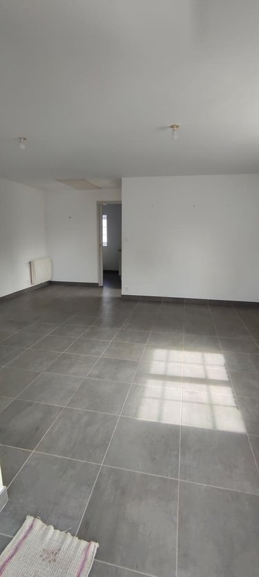 Location maison Molac 56230 Morbihan 39 m2 2 pièces 520 euros