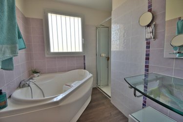 Maison a vendre Candé 49440 Maine-et-Loire 147 m2 5 pièces 272480 euros