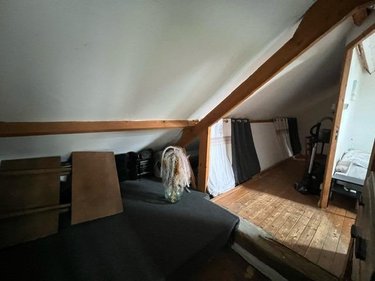 Maison a vendre Orbec 14290 Calvados 88 m2 3 pièces 125800 euros