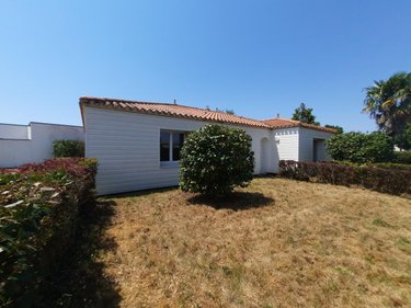 Maison a vendre Aizenay 85190 Vendée 97 m2 3 pièces 189800 euros