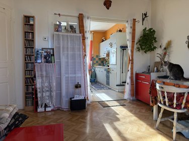 Maison a vendre Pabu 22200 Côtes-d'Armor 77 m2 5 pièces 175320 euros