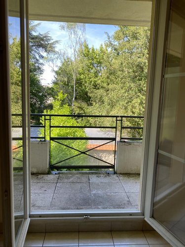 Appartement a vendre Montargis 45200 Loiret 43 m2 2 pièces 95500 euros