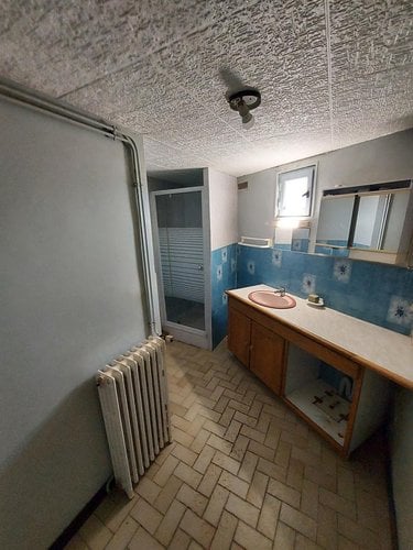 Maison a vendre La Chapelle-Saint-Sépulcre 45210 Loiret 62 m2  75000 euros