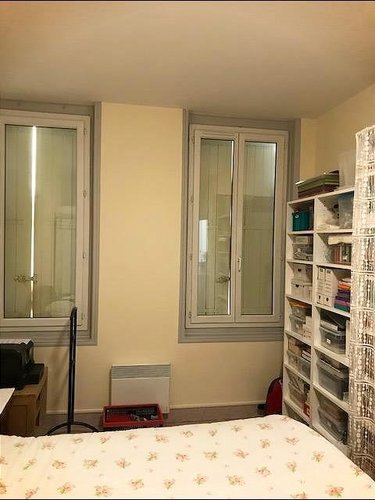 Immeuble a vendre Rochefort 17300 Charente-Maritime 348 m2  708750 euros