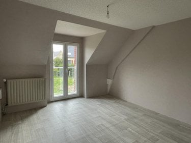 Location maison Saint-Jouan-des-Guérets 35430 Ille-et-Vilaine 127 m2  1125 euros
