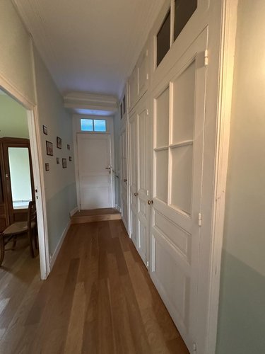Appartement a vendre Vannes 56000 Morbihan 78 m2 3 pièces 399000 euros
