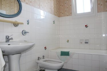 Maison a vendre Locmiquélic 56570 Morbihan 137 m2 6 pièces 259750 euros