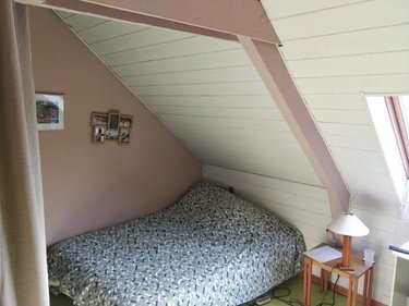 Maison a vendre Saint-Martin-des-Prés 22320 Côtes-d'Armor 221 m2 7 pièces 291200 euros