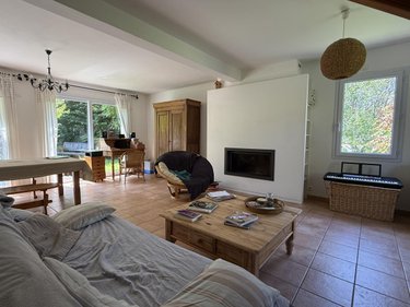 Maison a vendre Landerneau 29800 Finistère 124 m2  295050 euros