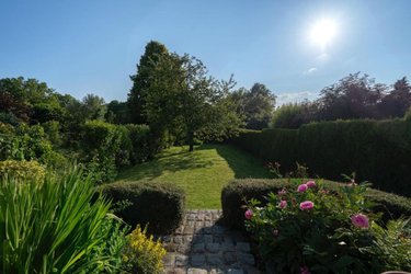 Maison a vendre Gruson 59152 Nord 80 m2 4 pièces 299000 euros