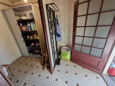 Maison a vendre Saintes 17100 Charente-Maritime 80 m2 5 pièces 141642 euros