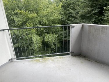 Appartement a vendre Quimper 29000 Finistère 76 m2 4 pièces 127800 euros