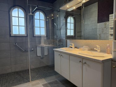 Maison a vendre Beaupréau-en-Mauges 49600 Maine-et-Loire 159 m2 6 pièces 333680 euros