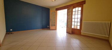 Maison a vendre Thourotte 60150 Oise 98 m2  189200 euros