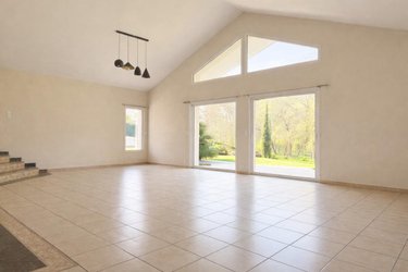 Maison a vendre Cholet 49300 Maine-et-Loire 193 m2 6 pièces 489000 euros