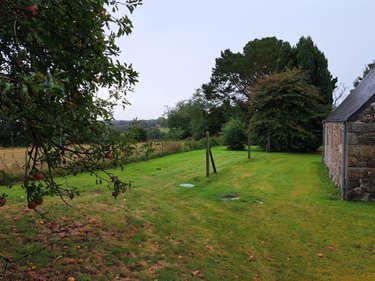 Maison a vendre Ploubezre 22300 Côtes-d'Armor 144 m2 7 pièces 312220 euros