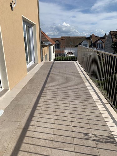 Maison a vendre Boulogne-sur-Mer 62200 Pas-de-Calais 153 m2 7 pièces 324880 euros