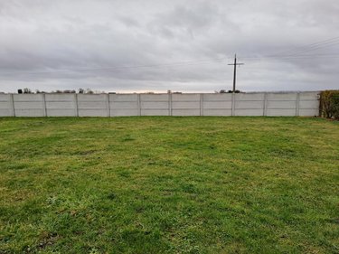 Maison a vendre Offekerque 62370 Pas-de-Calais 80 m2 3 pièces 187980 euros