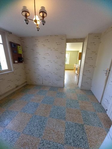 Maison a vendre Fère-en-Tardenois 02130 Aisne 103 m2 5 pièces 129000 euros