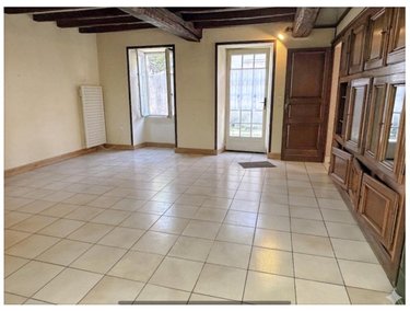 Maison a vendre Denée 49190 Maine-et-Loire 92 m2 3 pièces 224510 euros